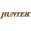 The Hunter Company