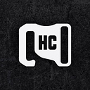 hunter-constantine logo
