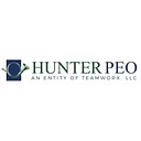Hunter Consulting Company logo