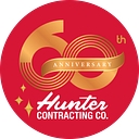 Hunter Contracting Co.