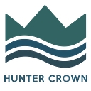 Hunter Crown