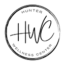 Hunter Wellness Center