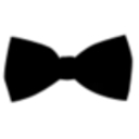 Hunter Davisson, Inc. logo