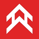 Hunter Residential Developments Inc. logo