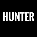 Hunter Digital logo