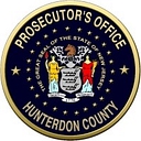 Hunterdon County