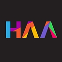Hunterdon Academy Of The Arts logo