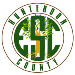 ESC Academy logo