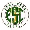 Hunterdon County Educational Services Commission logo