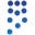 Hunterdon Gastroenterology Associates logo