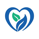 Hunterdon Healthcare Foundation Inc logo