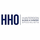 Hunterdon Hematology Oncology, Llc logo