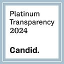 Hunterdon Prevention Resources logo