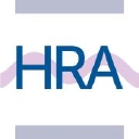 Hunterdon Radiological Assoc logo