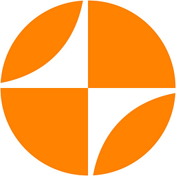 Hunter Douglas Inc. logo