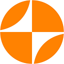 Hunter Douglas logo