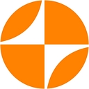 Hunter Douglas logo