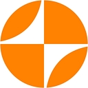3 Day Blinds logo