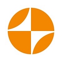 Hunter Douglas logo