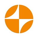 Hunter Douglas, Inc. logo