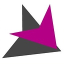 Hunter Dunning Ltd logo