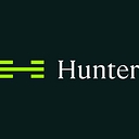 Hunter Education logo