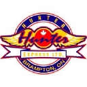Hunter Express Ltd logo