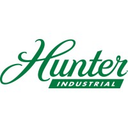 hunterfan.com.mx logo