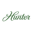Hunterfan