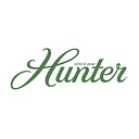 Hunter Fan Company