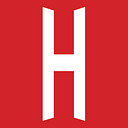 Hunter Foundry Machinery Corporation