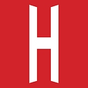 Hunter Foundry Machinery Corp logo