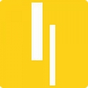 Hunter French Real Estate logo
