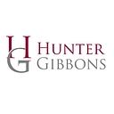 Favicon of Hunter Gibbons LLC