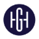 Hunter Group logo