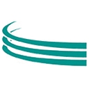 The Hunter Group Llc logo
