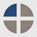 Hunter Hamilton logo