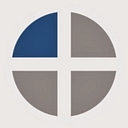 Hunter Hamilton Professional Resources logo