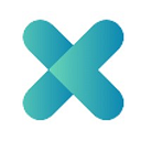 Hunter Health Insurance logo