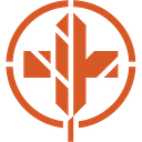 Hunter Health Clinic logo
