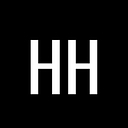 Favicon of Hunter Homes NSW