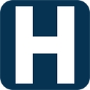 Hunter Hotel Group logo