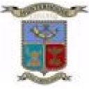 Hunterhouse College logo