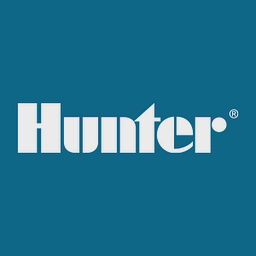 Hunter Hydrawise - Logo