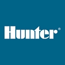 Favicon of hunter industries