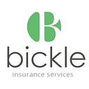 Hunter Insurance Agency, Inc. logo
