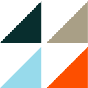 Hunter logo