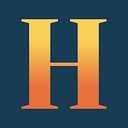 Hunter Jones Group logo