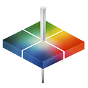 HunterLab, Inc.
