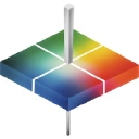 Hunterlab logo
